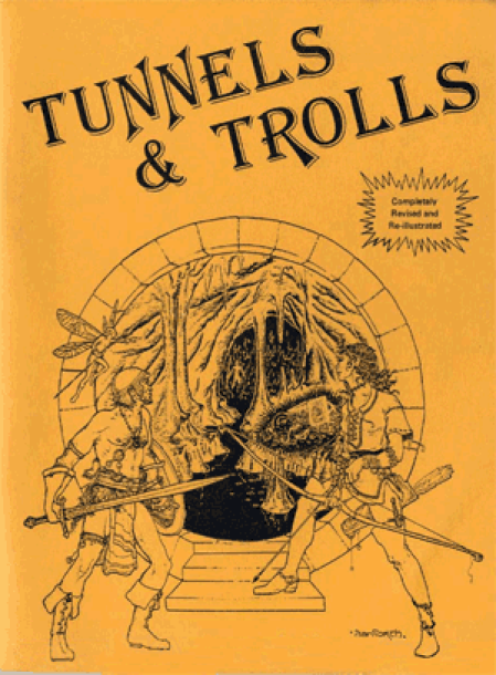 tunnels_and_trolls2_6431